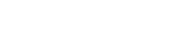 九台市产品视频拍摄
