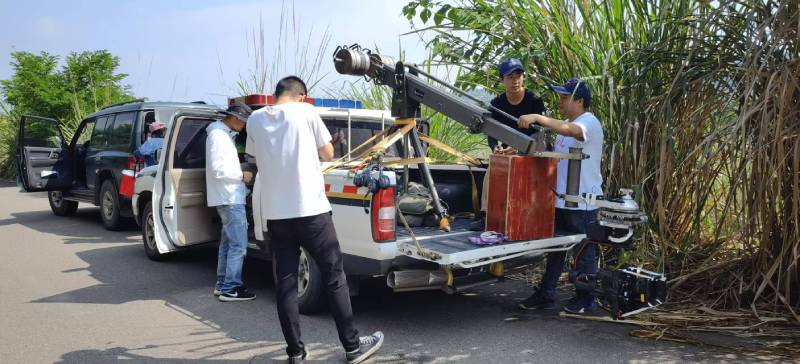 九台市电商产品视频拍摄制作核心策略，助力产品抢占电商高地