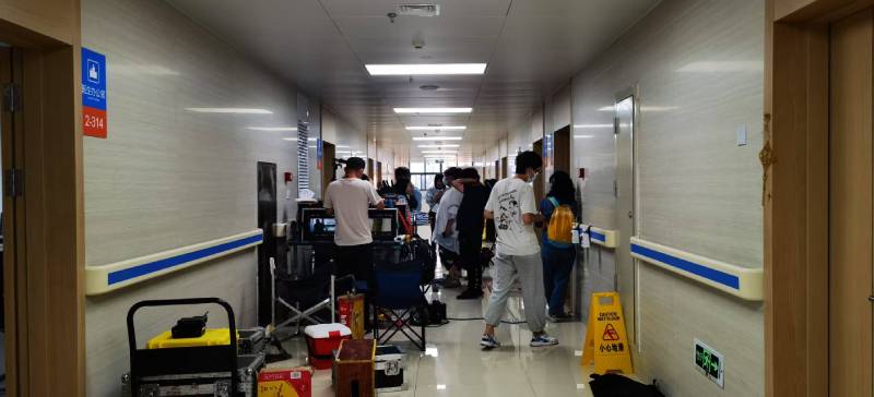 解锁九台市产品视频拍摄新玩法，引领营销新潮流