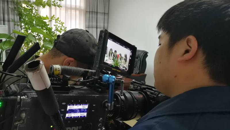 聚焦九台市电商产品视频拍摄制作，以专业能力赋能产品电商增长
