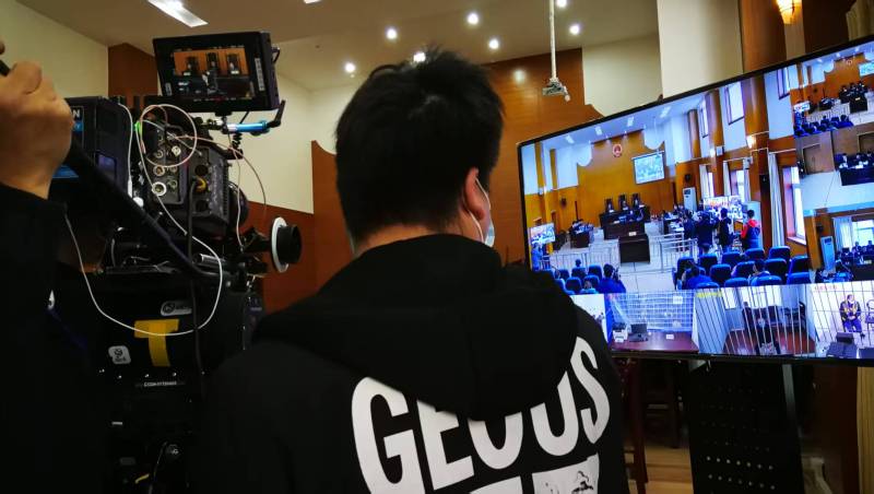 九台市电商产品视频拍摄制作：精准触达，驱动转化飙升